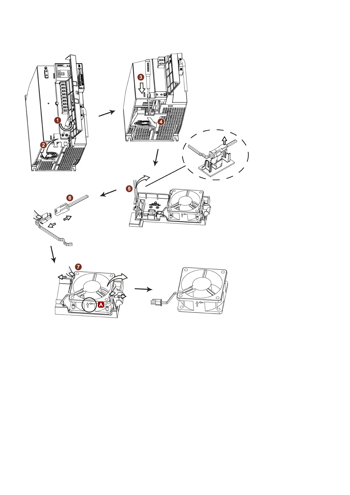 Page #478 background image