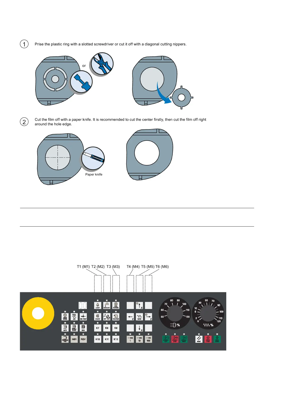 Page #484 background image