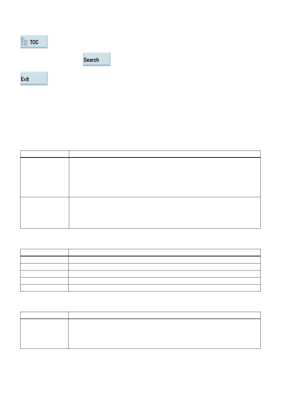 Page #486 background image