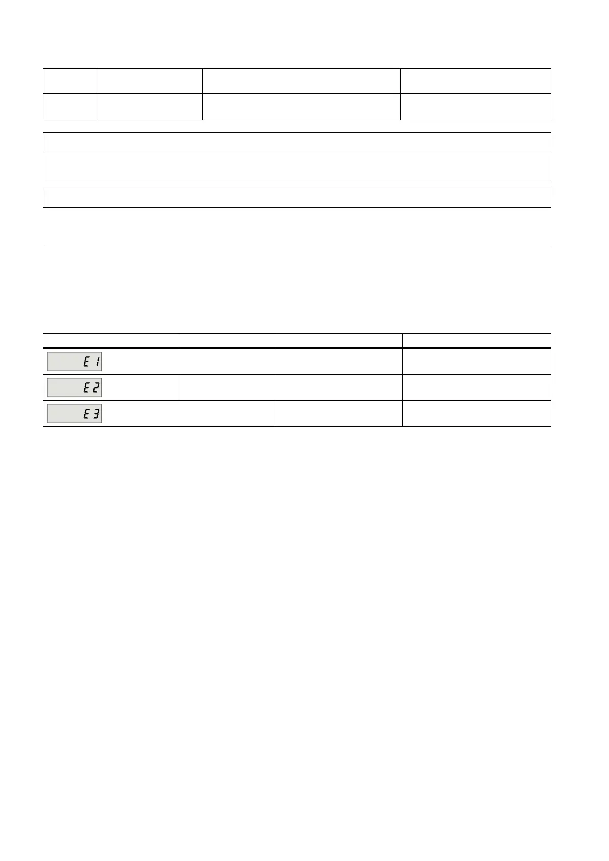 Page #502 background image
