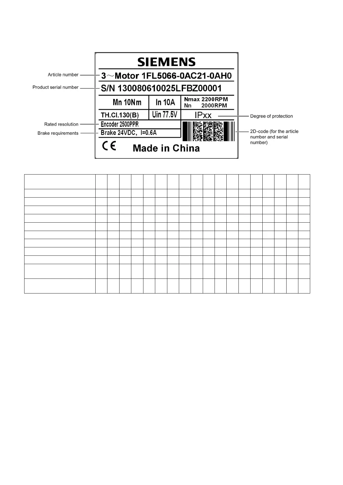 Page #38 background image