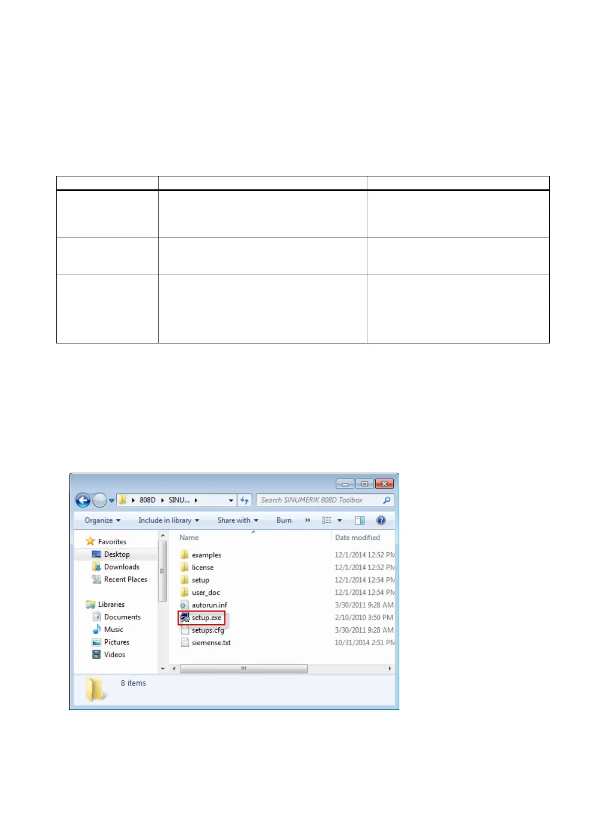 Page #41 background image
