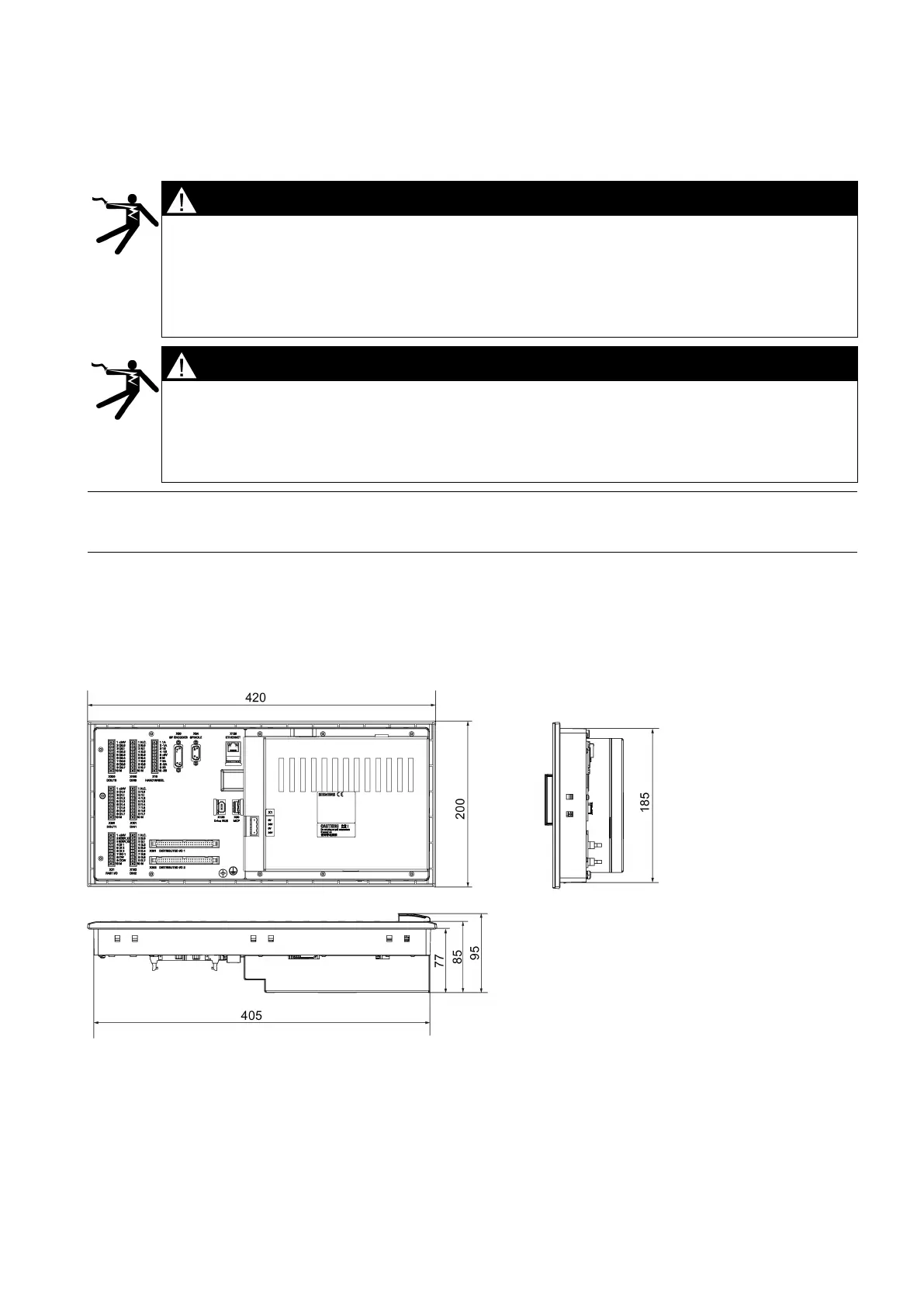 Page #55 background image