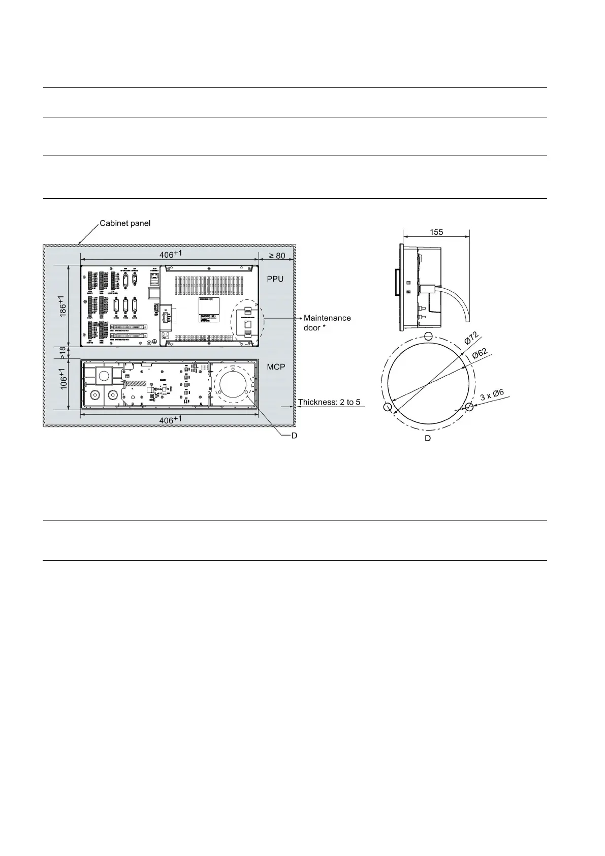 Page #58 background image