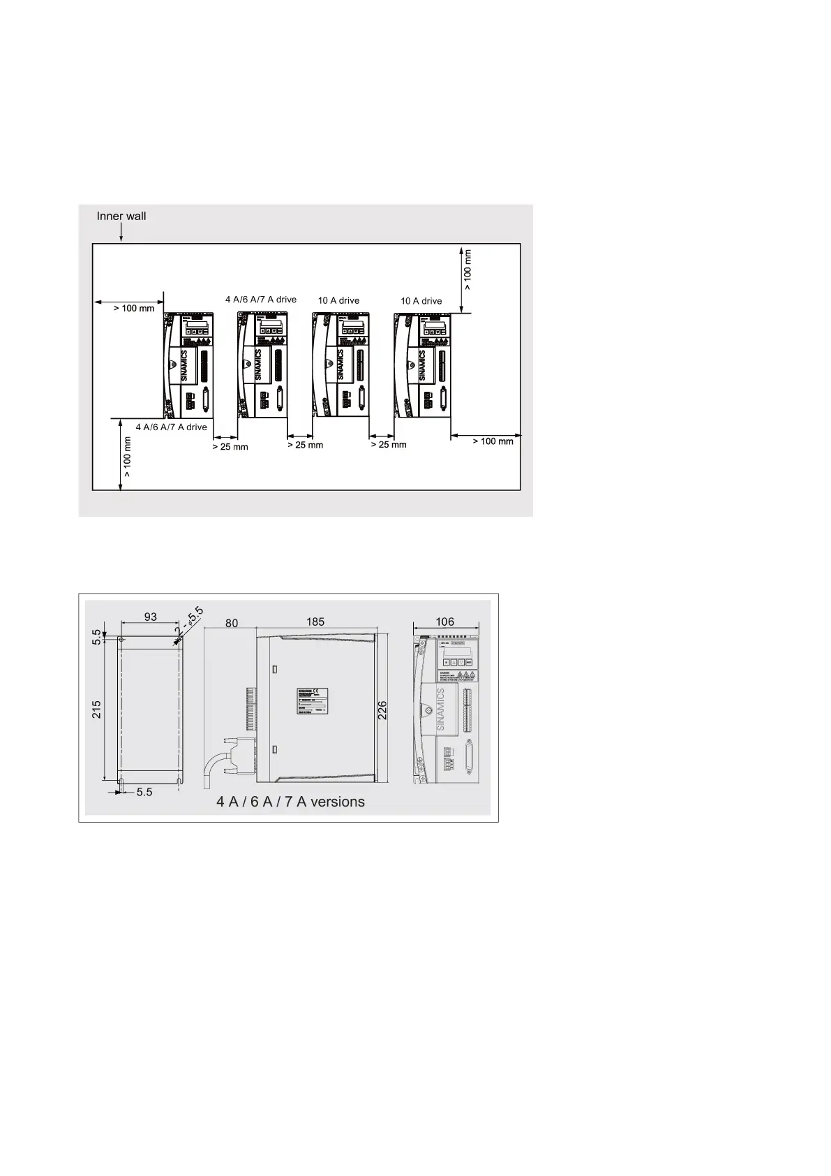 Page #65 background image