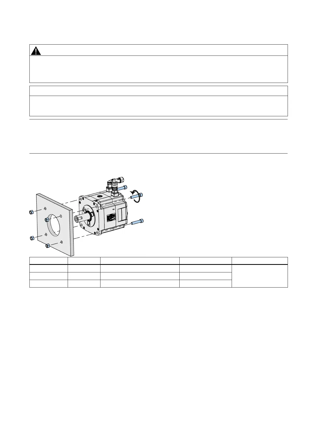 Page #71 background image