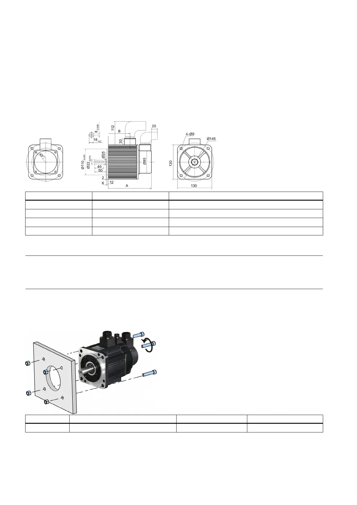 Page #72 background image