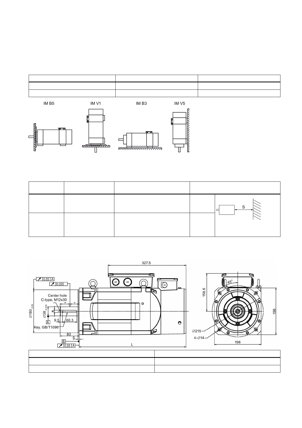 Page #73 background image