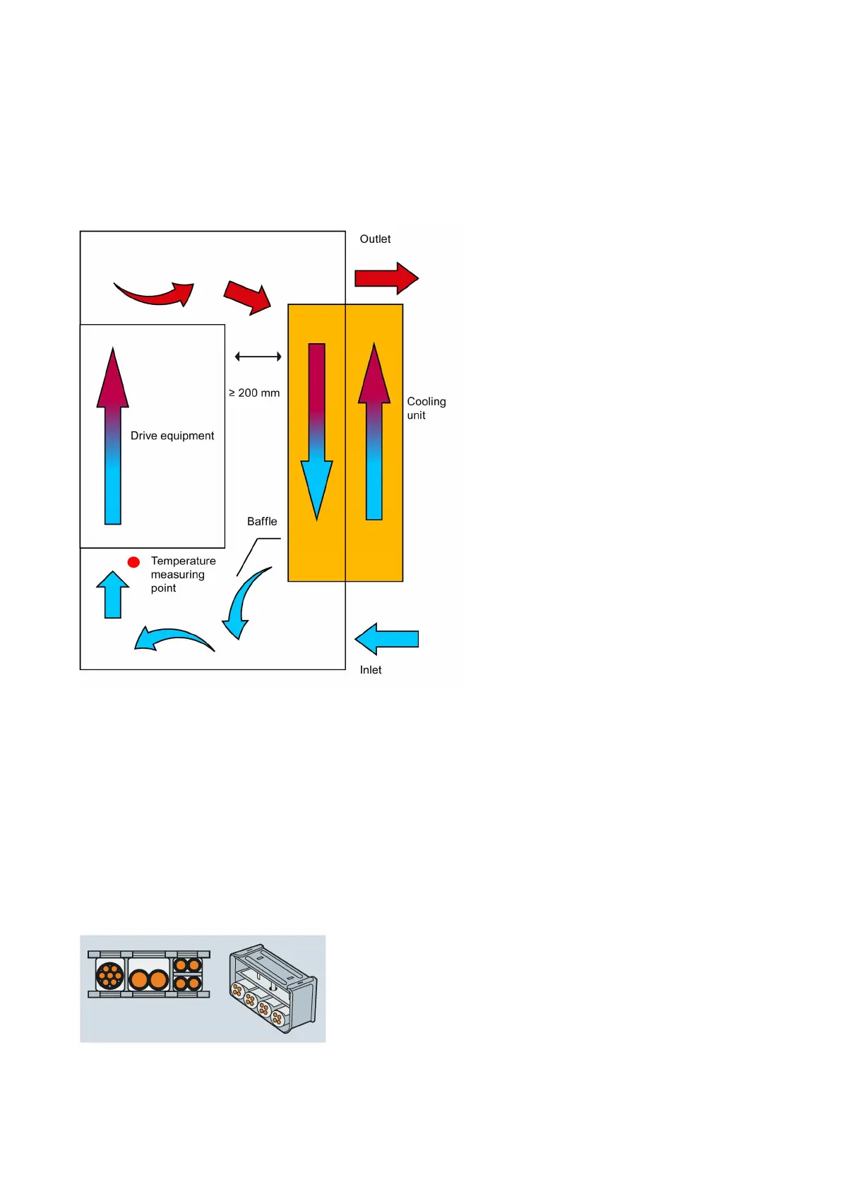 Page #79 background image