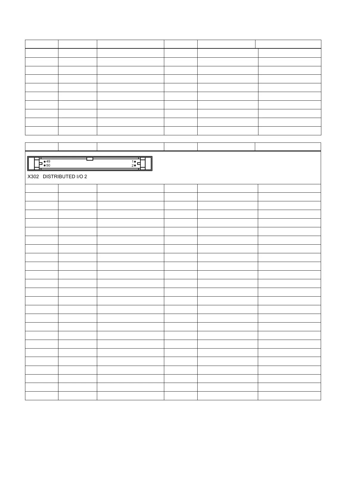 Page #92 background image