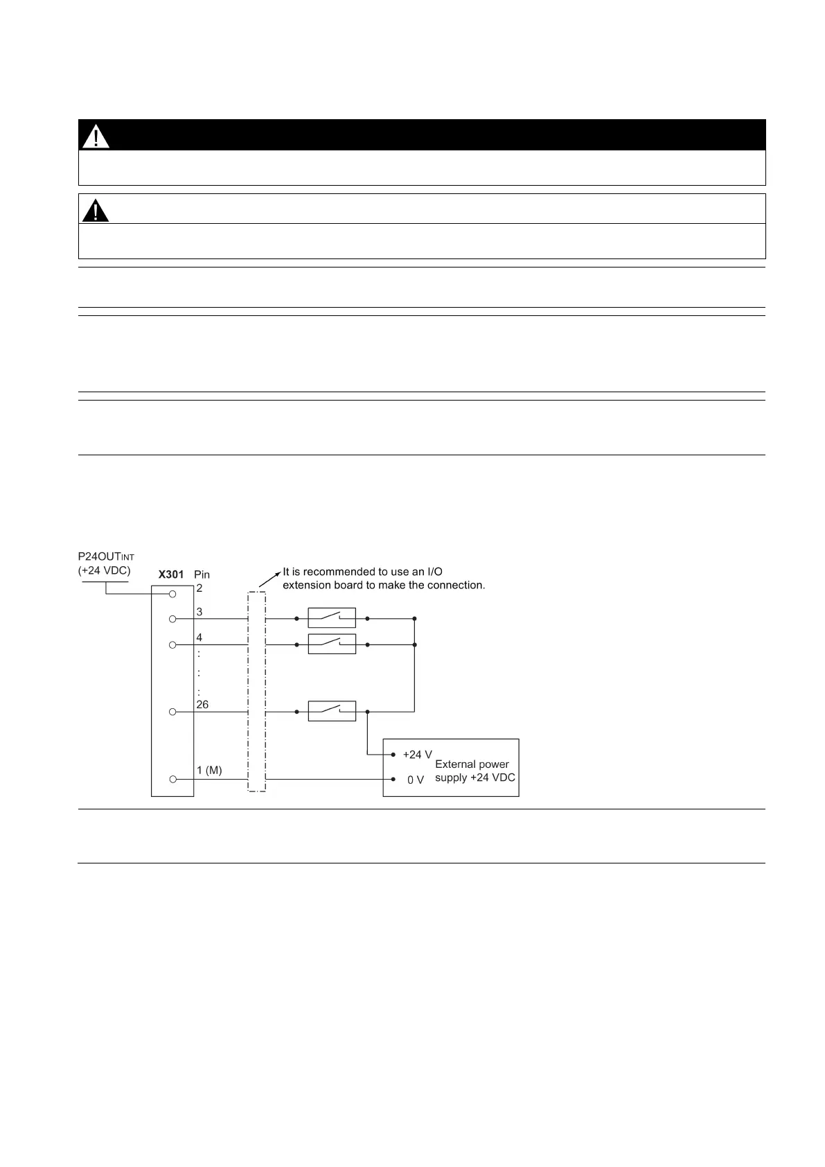 Page #93 background image