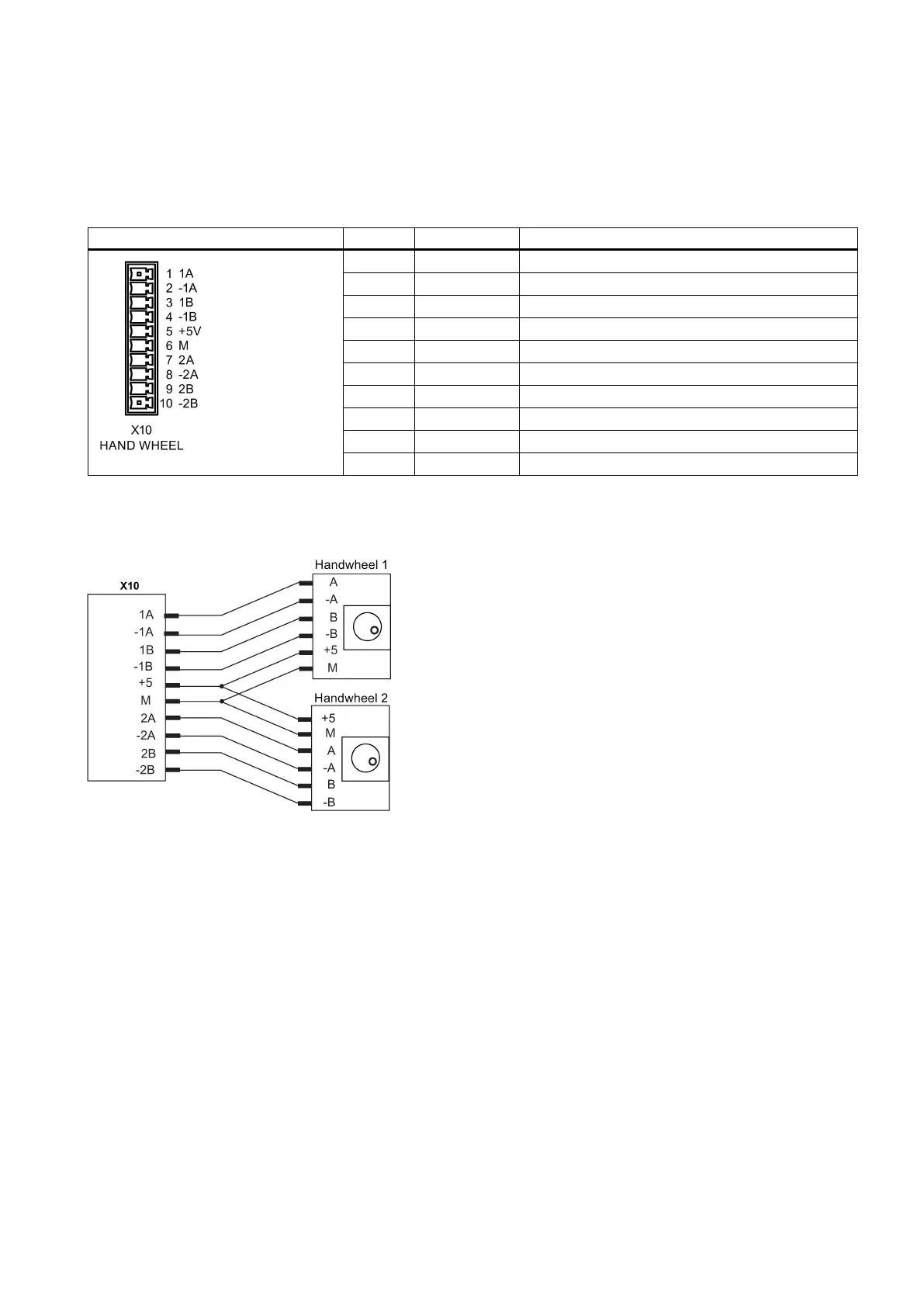 Page #95 background image