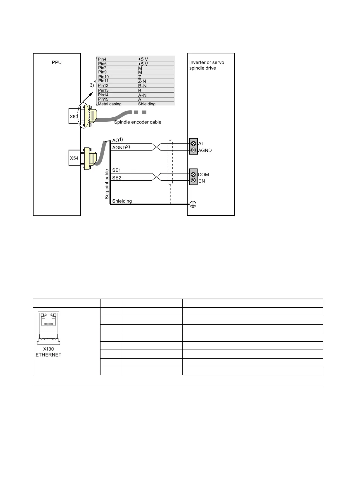Page #101 background image