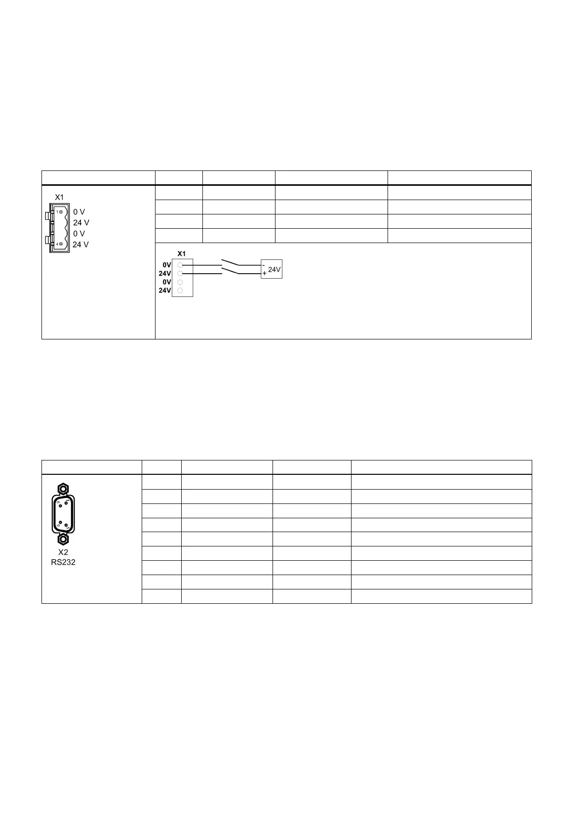 Page #102 background image