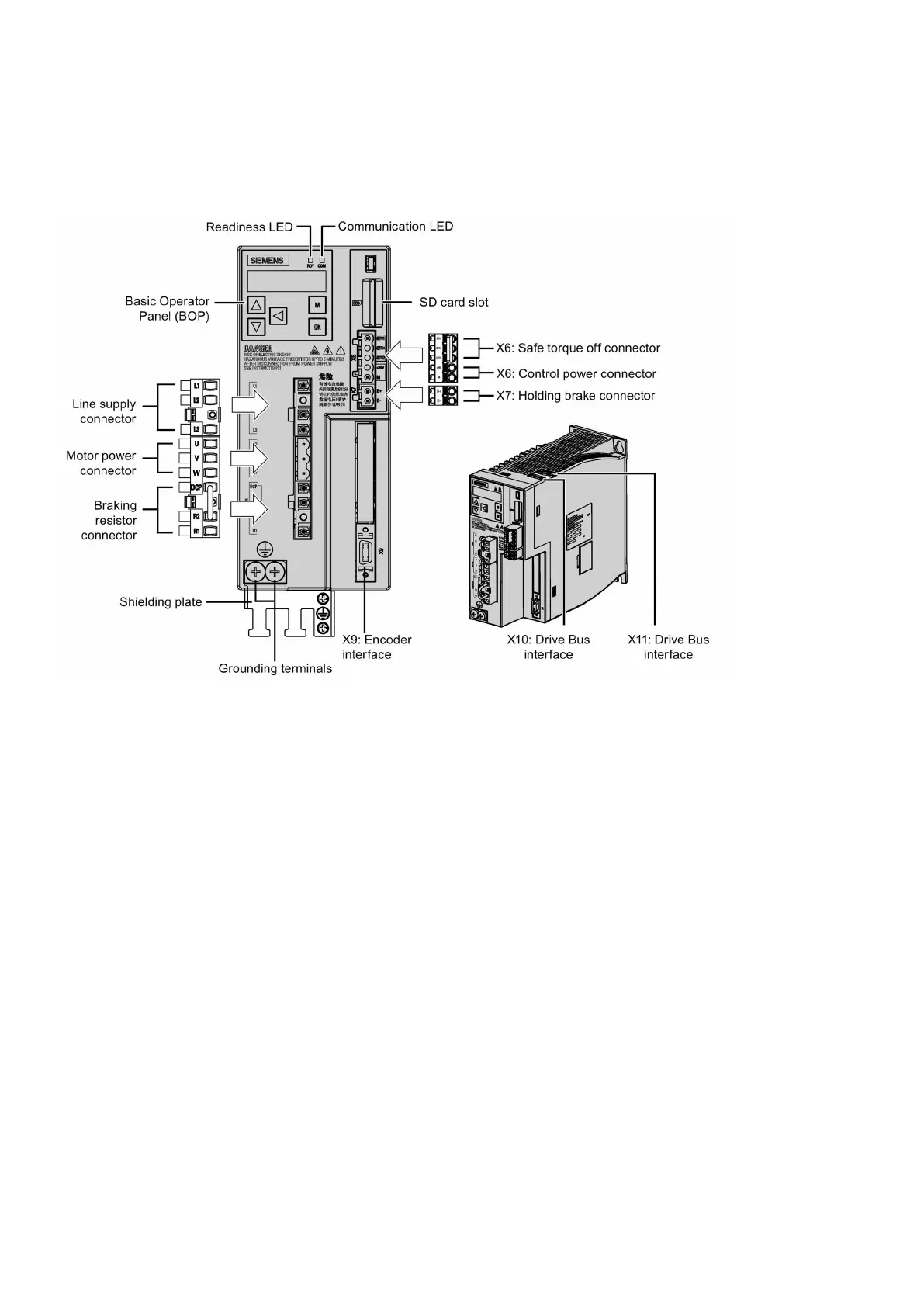 Page #108 background image