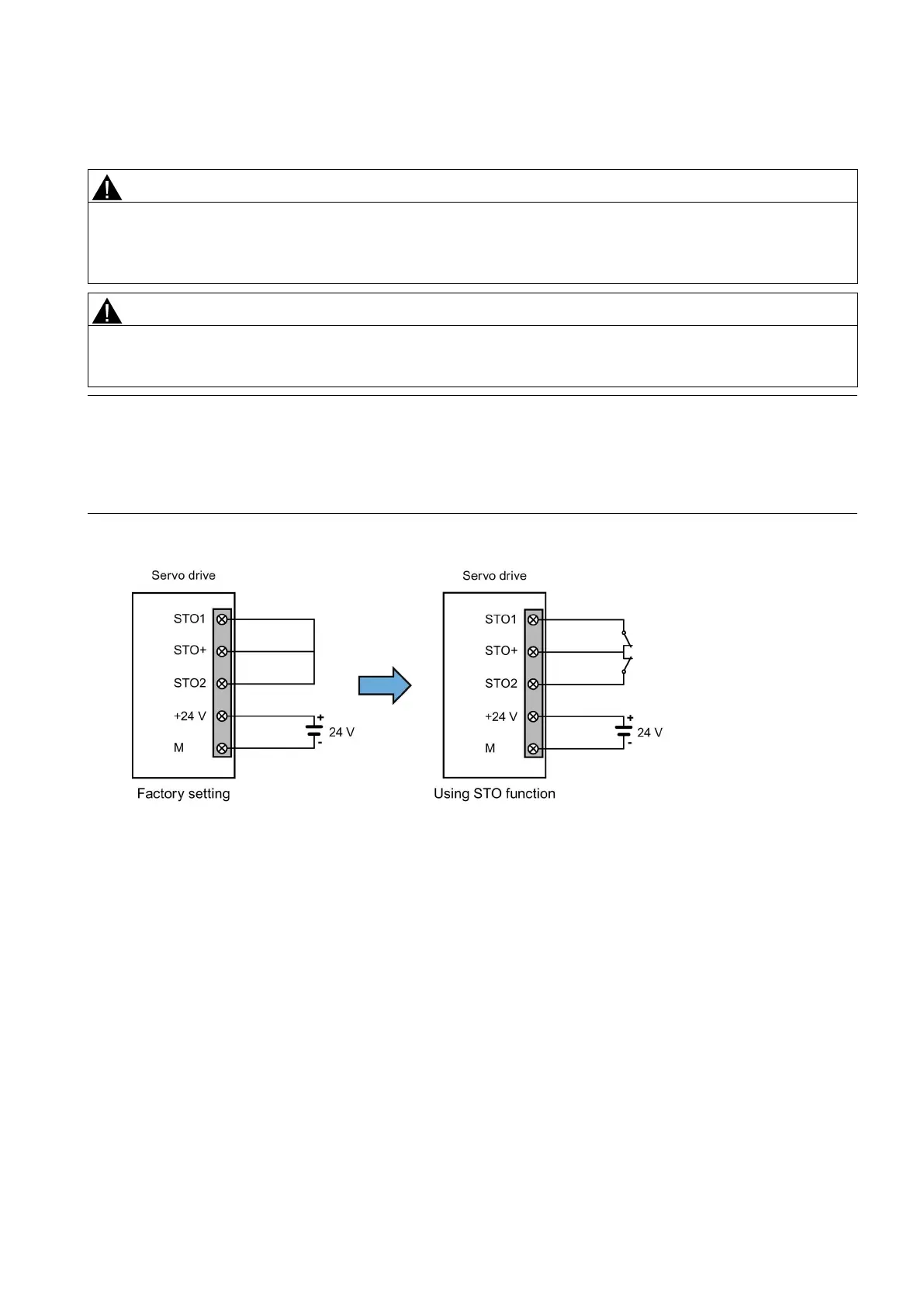 Page #115 background image