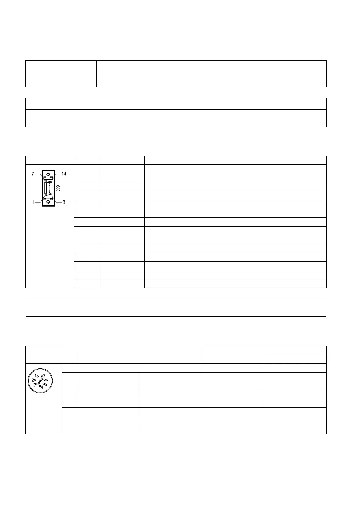 Page #118 background image