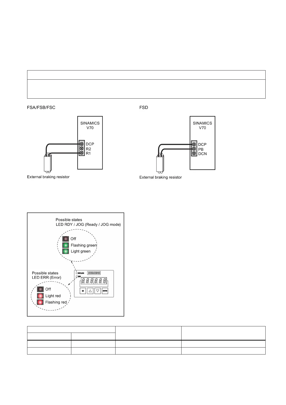Page #121 background image