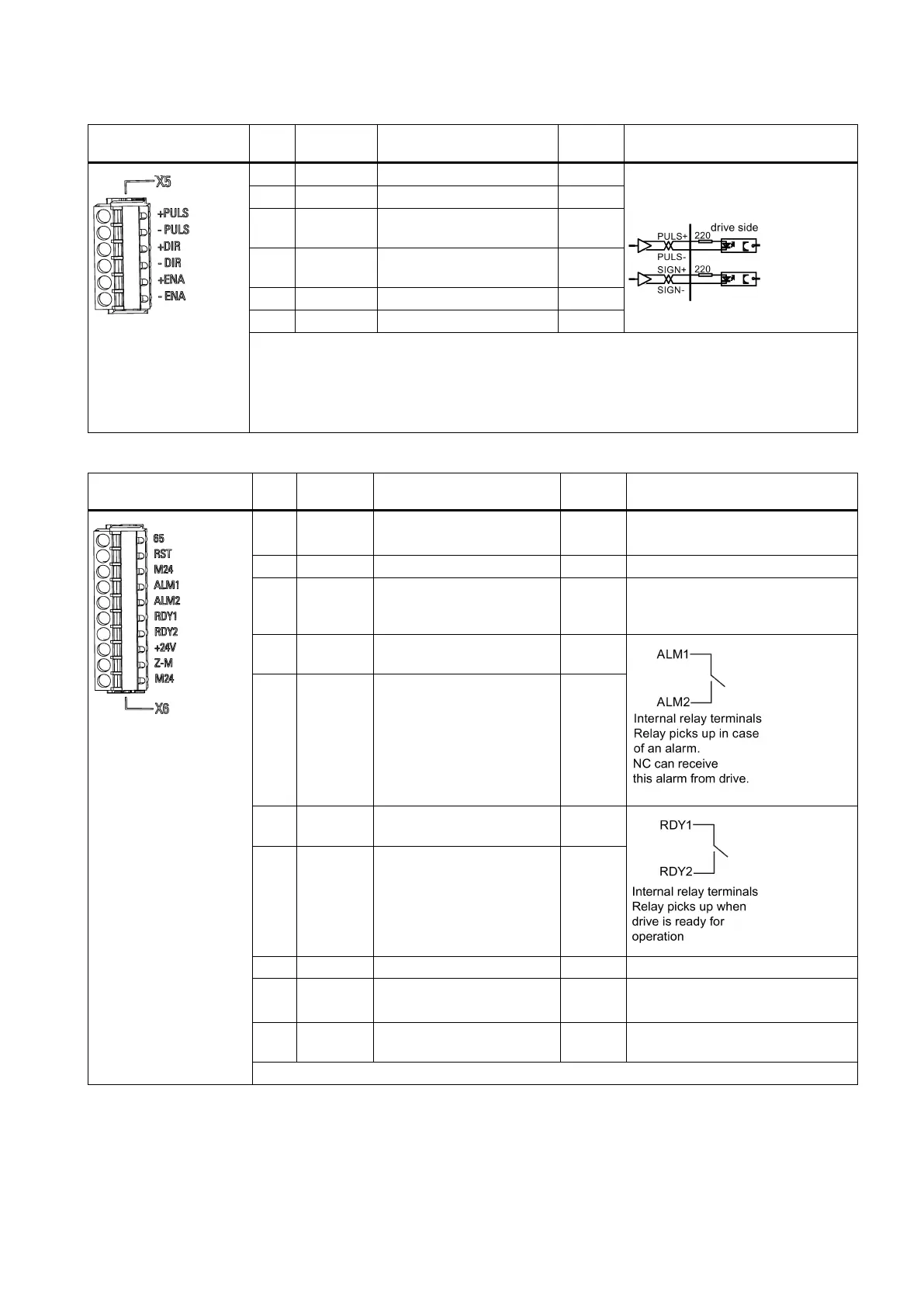 Page #123 background image