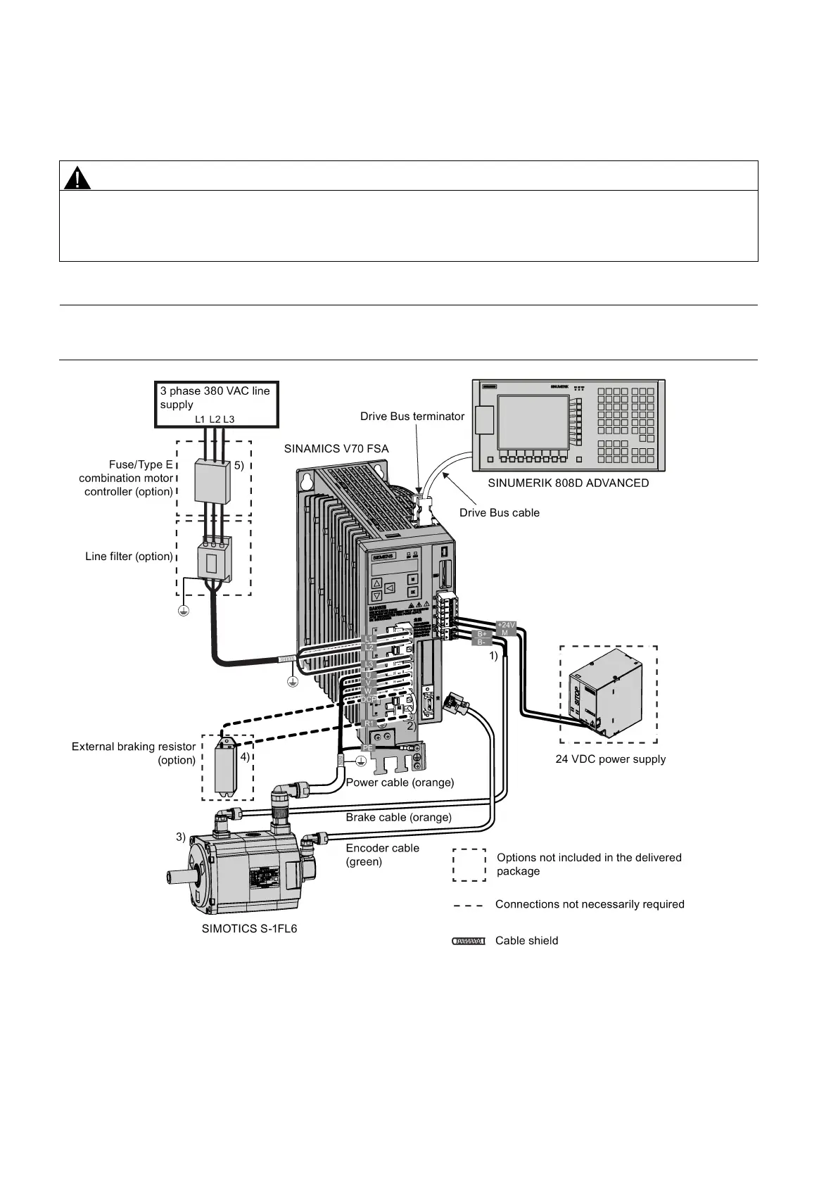 Page #126 background image