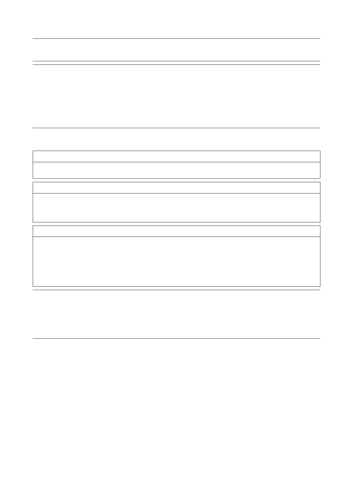 Page #135 background image