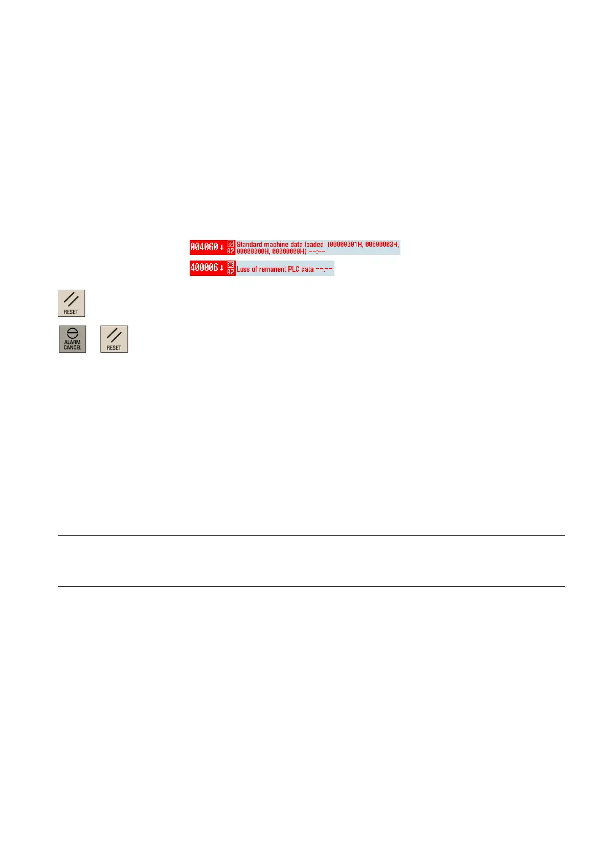 Page #141 background image