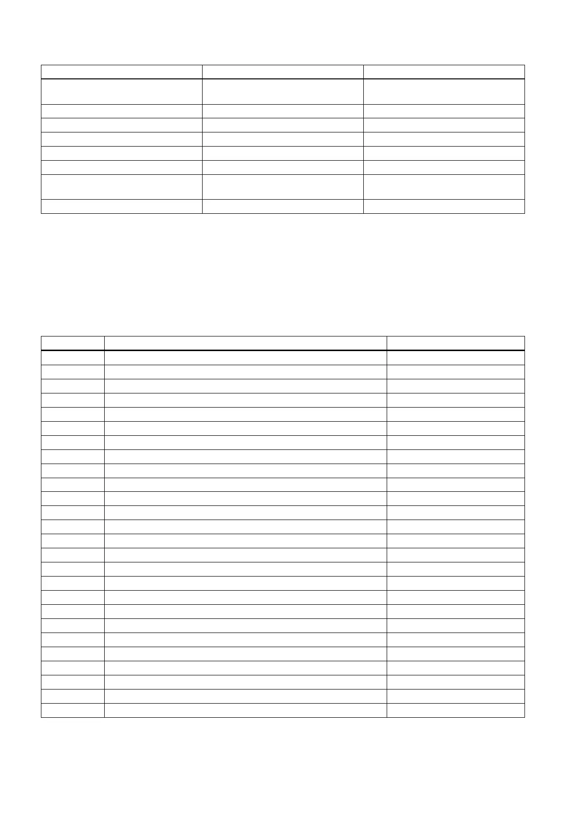Page #158 background image