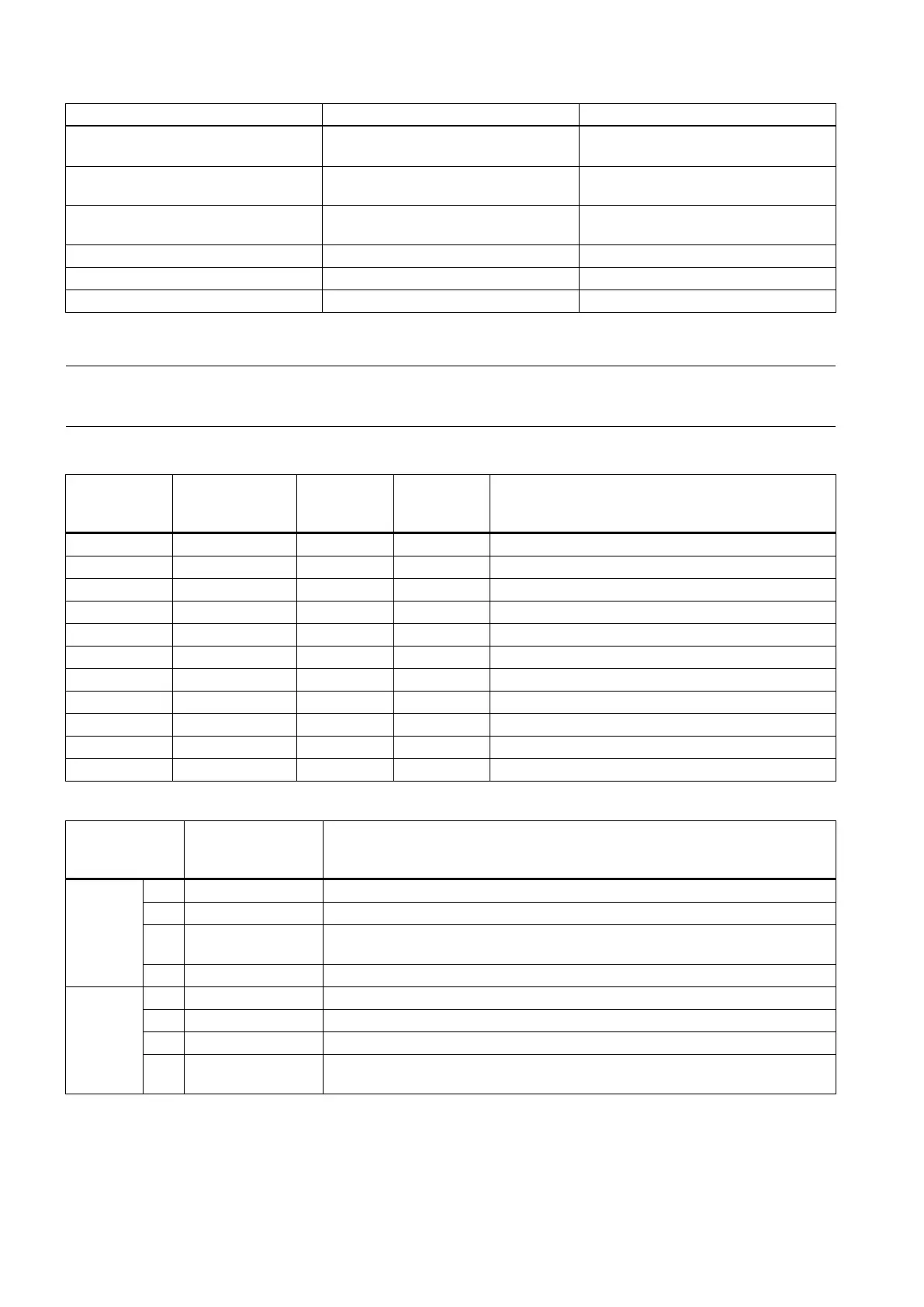 Page #160 background image