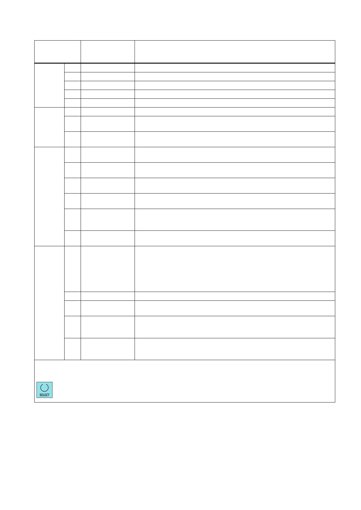 Page #161 background image
