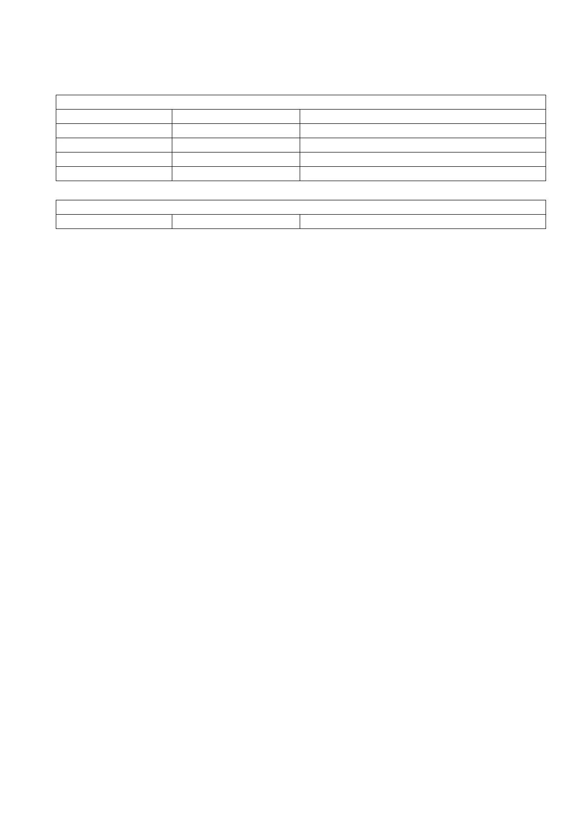 Page #165 background image