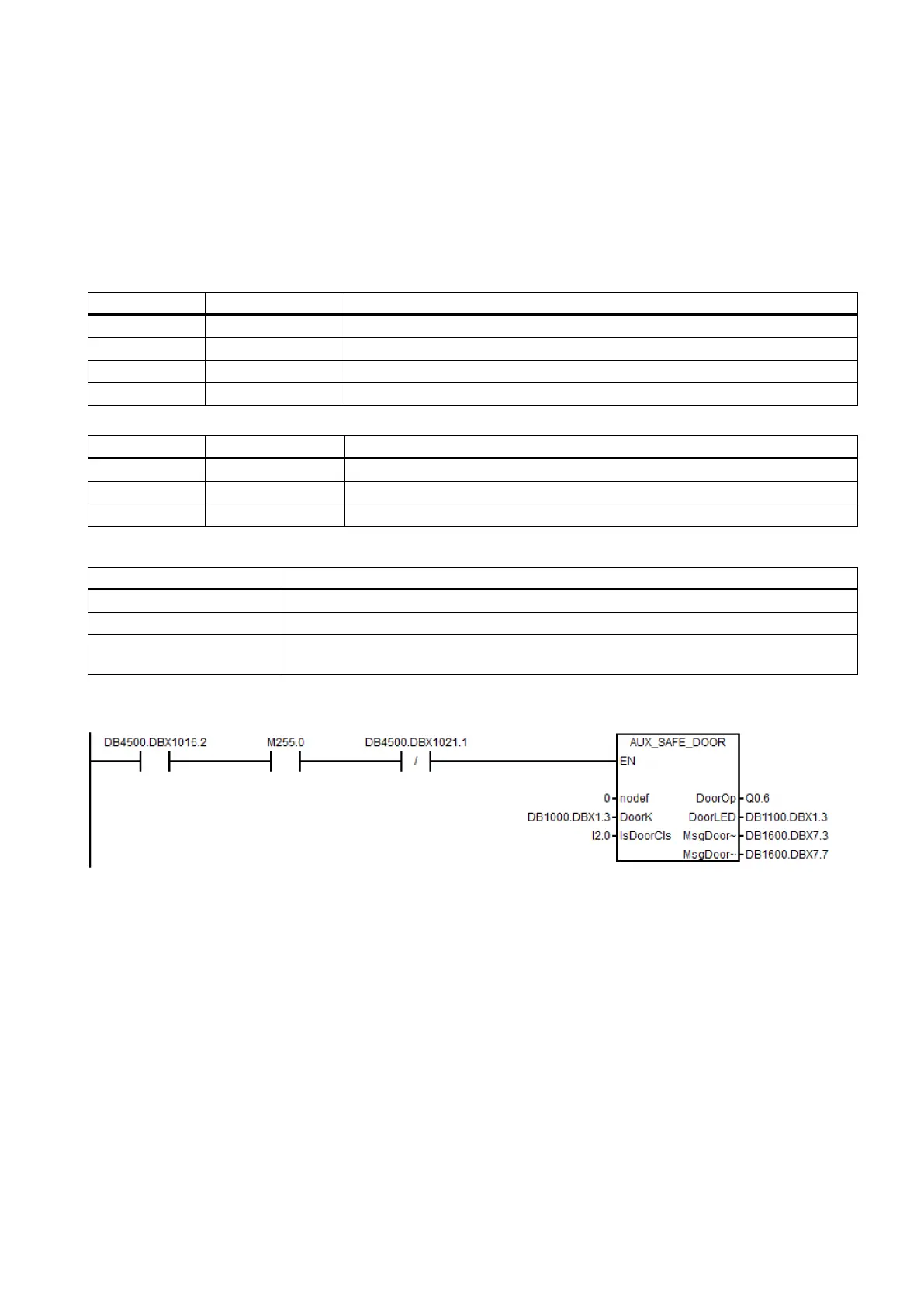 Page #167 background image