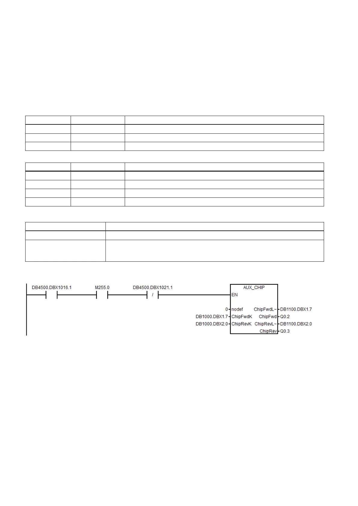 Page #168 background image