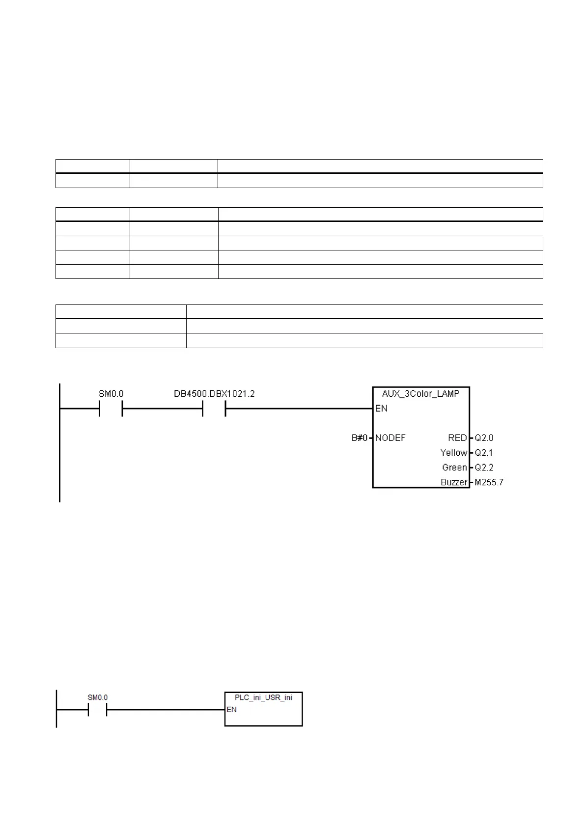 Page #169 background image