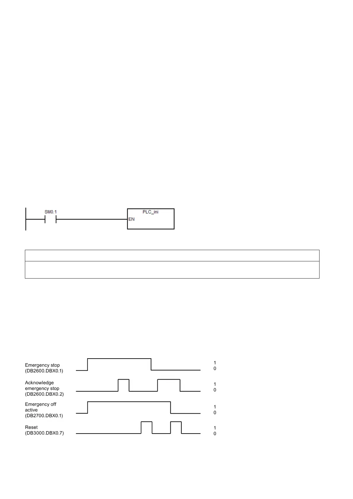 Page #170 background image