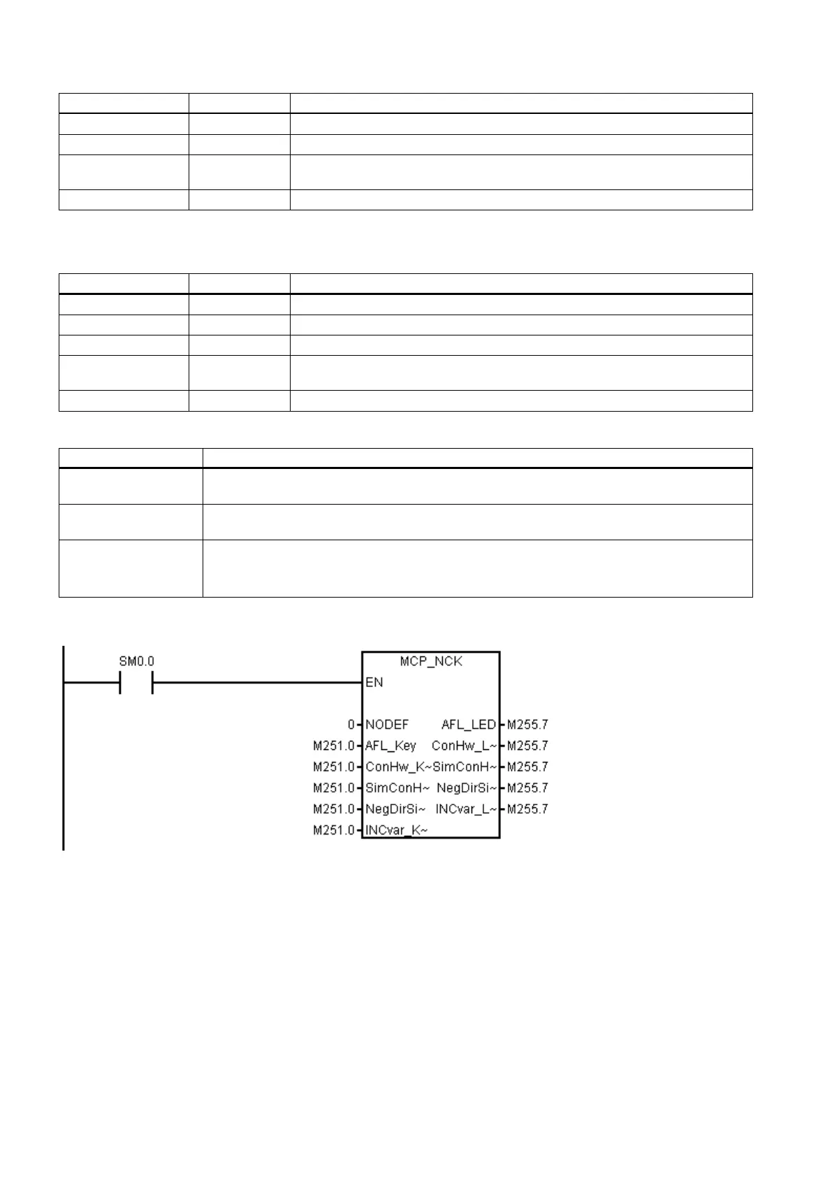 Page #172 background image