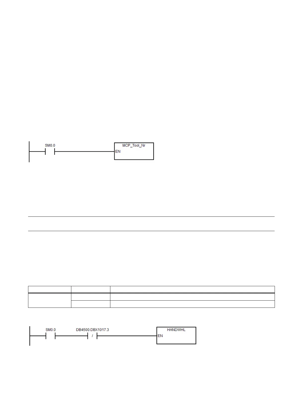 Page #173 background image