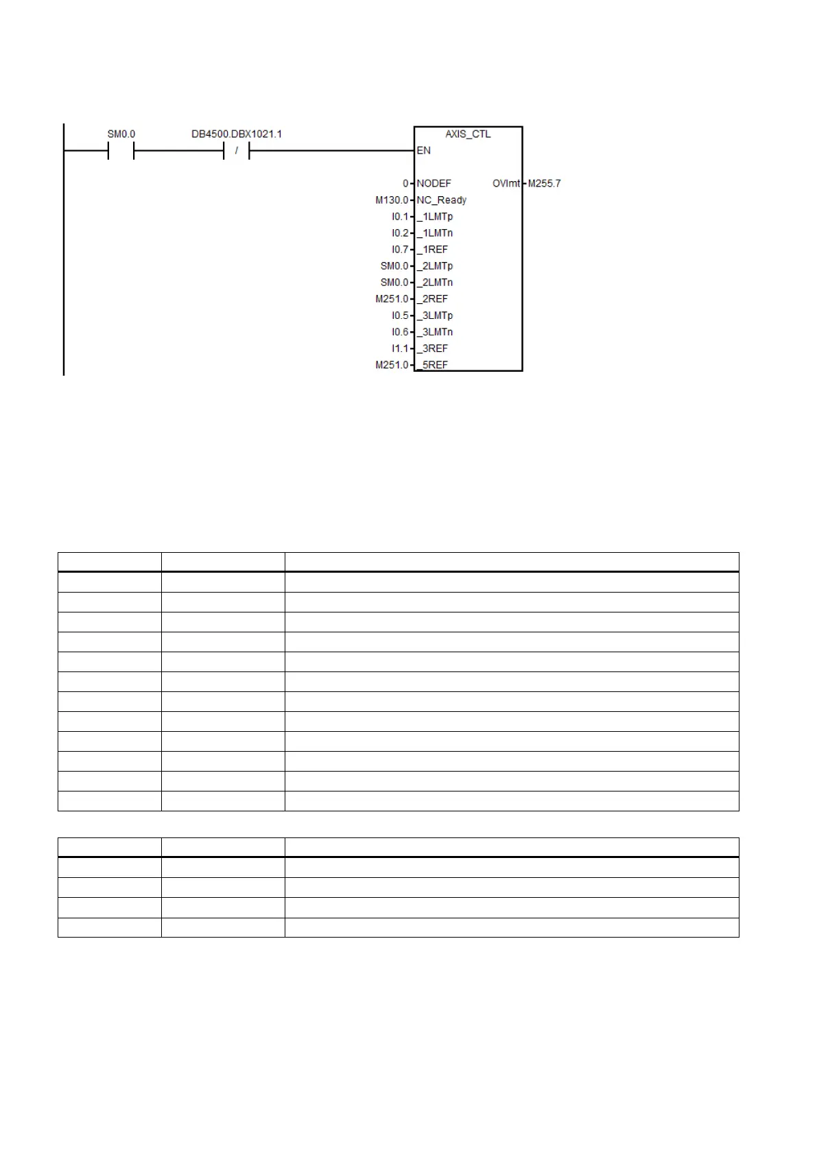 Page #176 background image
