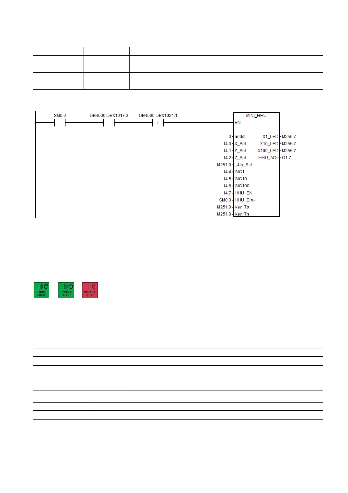 Page #177 background image