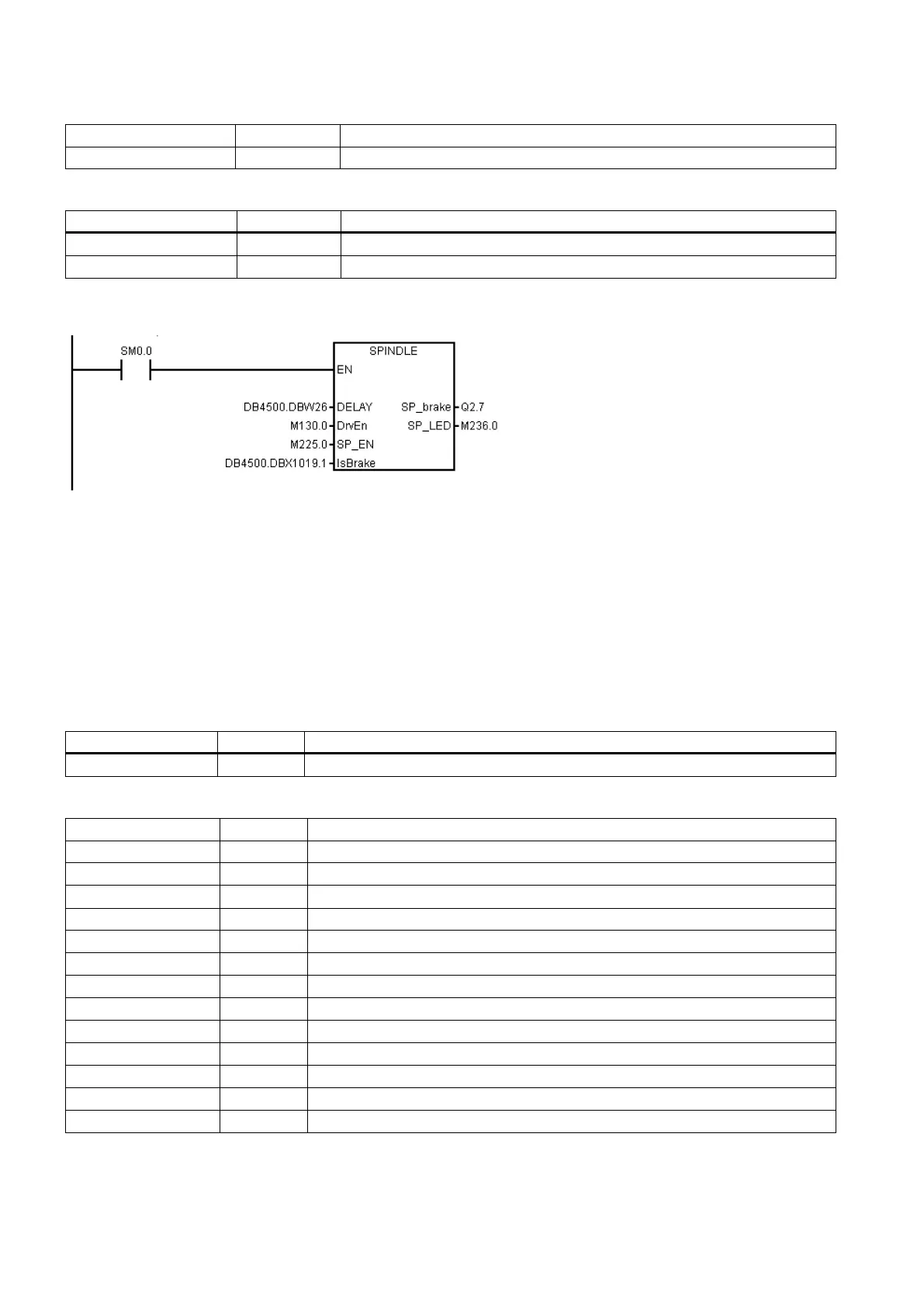 Page #178 background image