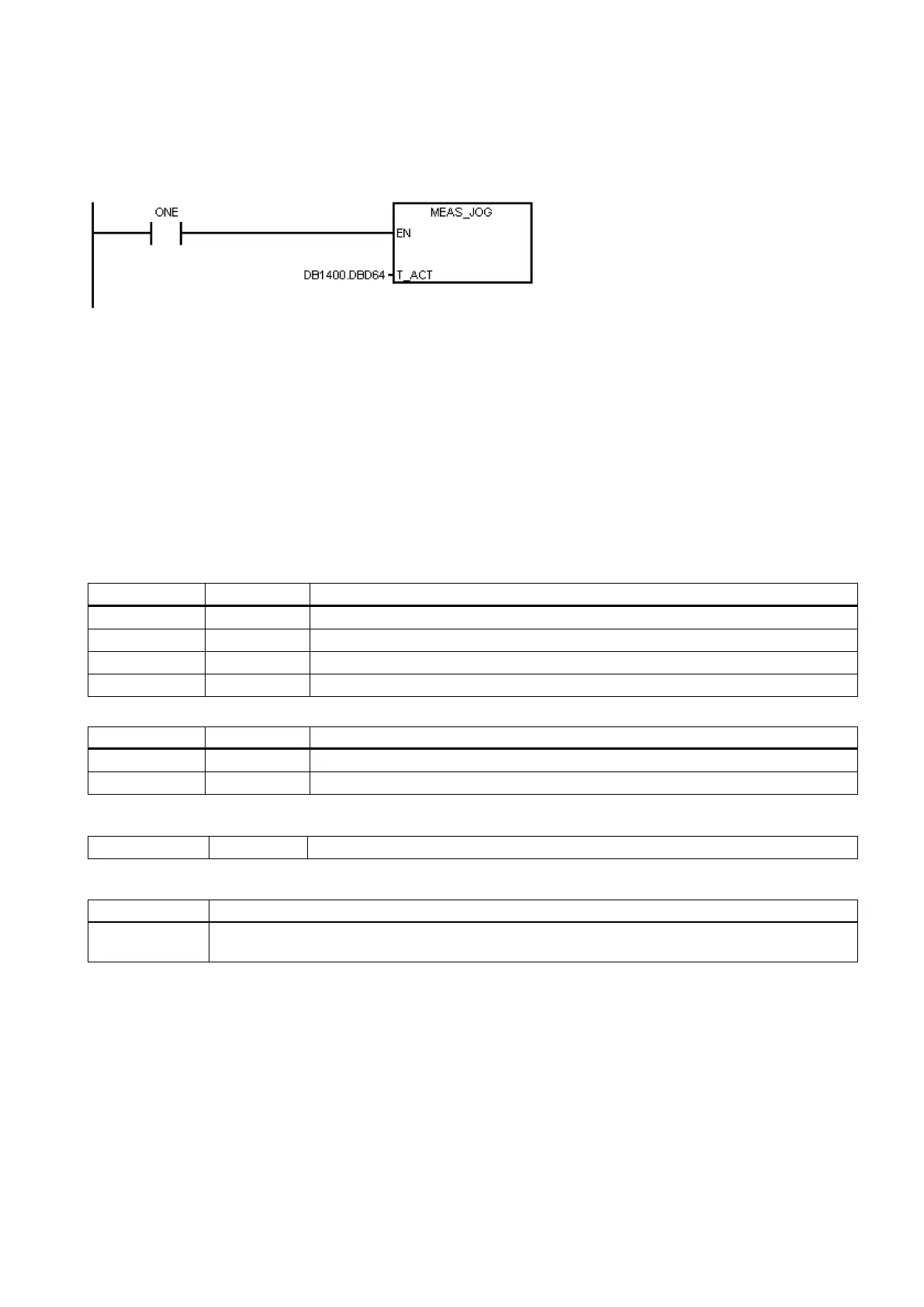 Page #179 background image