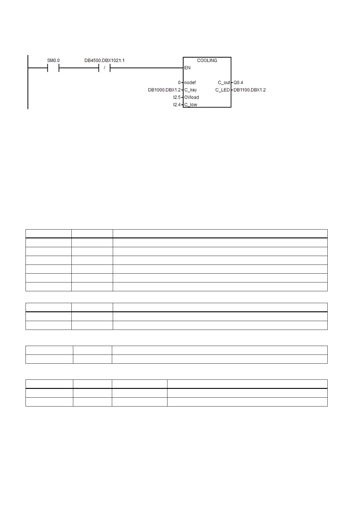 Page #180 background image