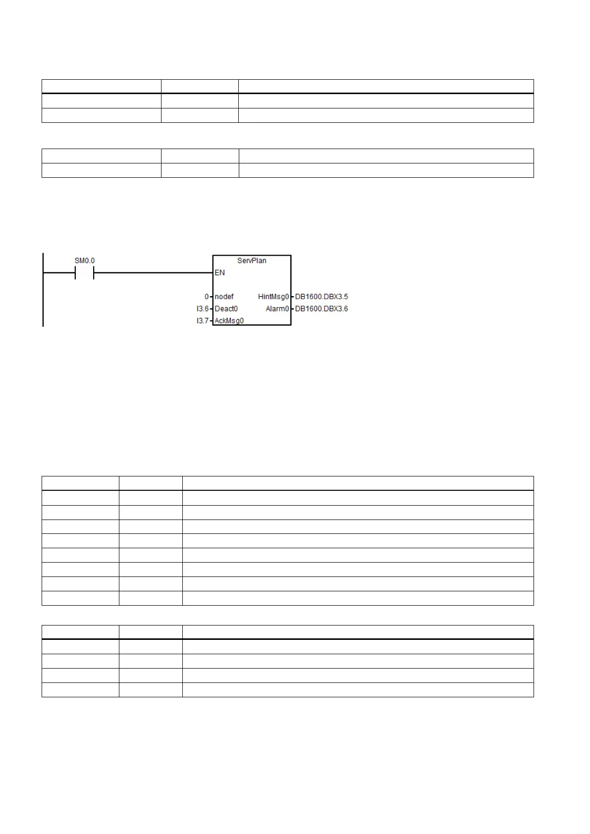 Page #184 background image