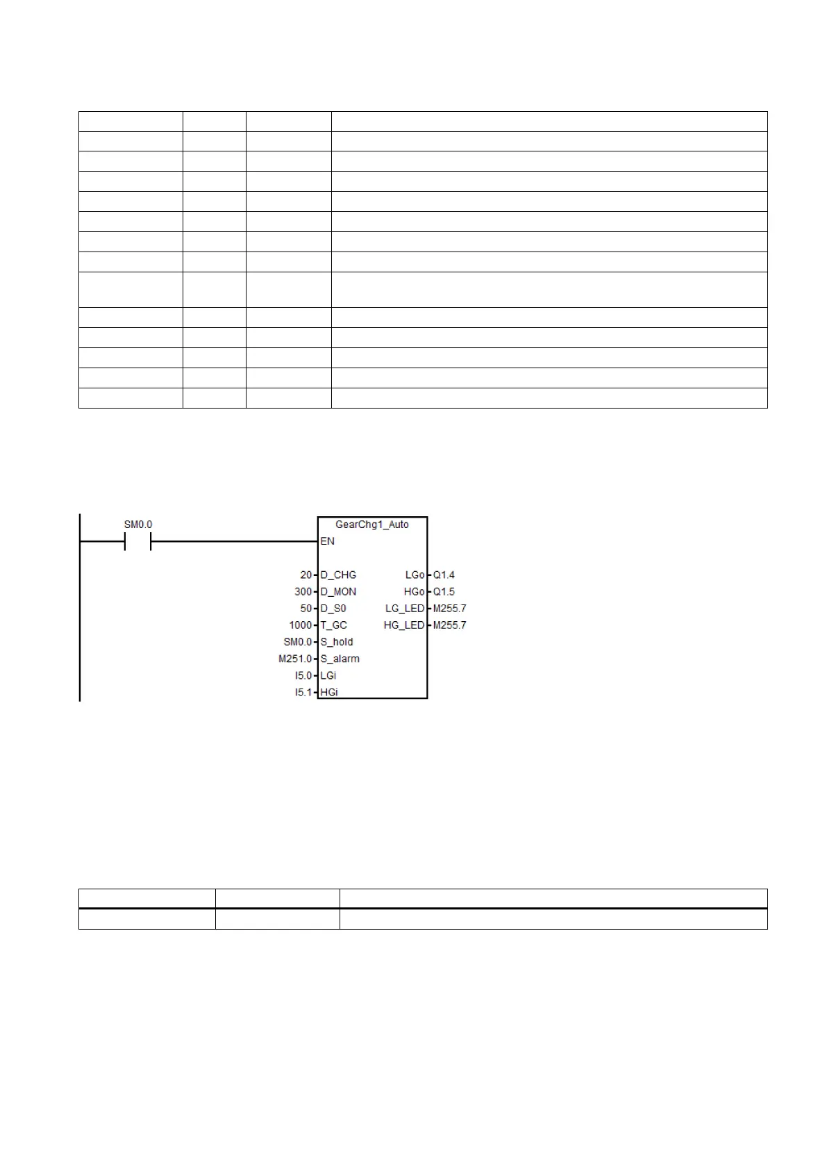 Page #185 background image