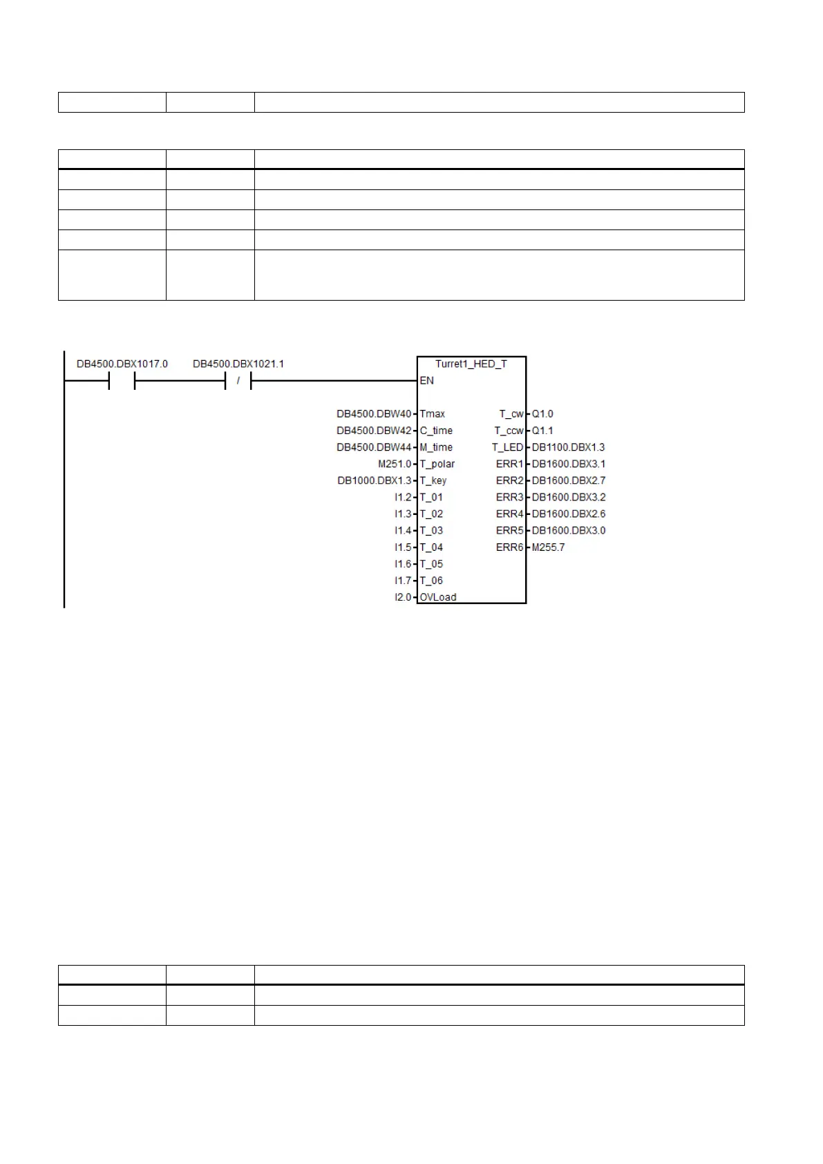 Page #188 background image