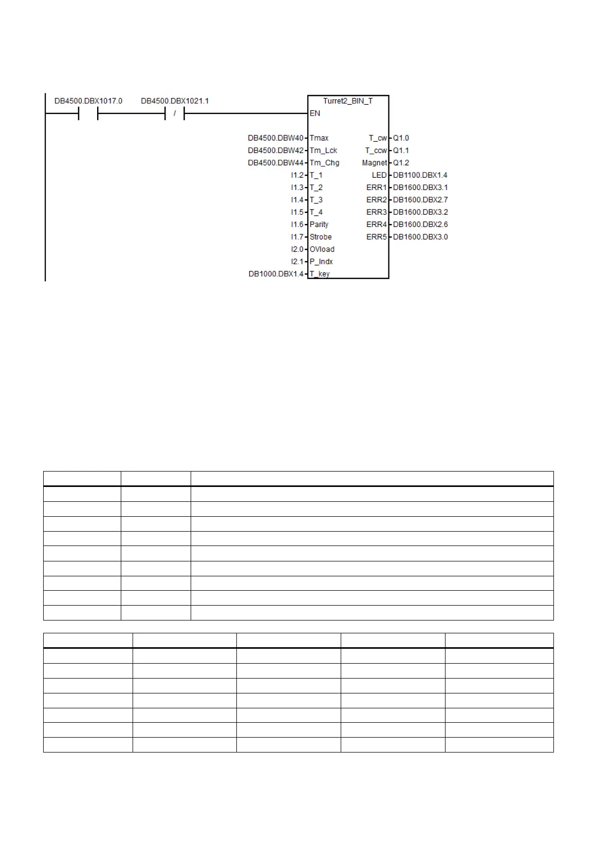 Page #190 background image