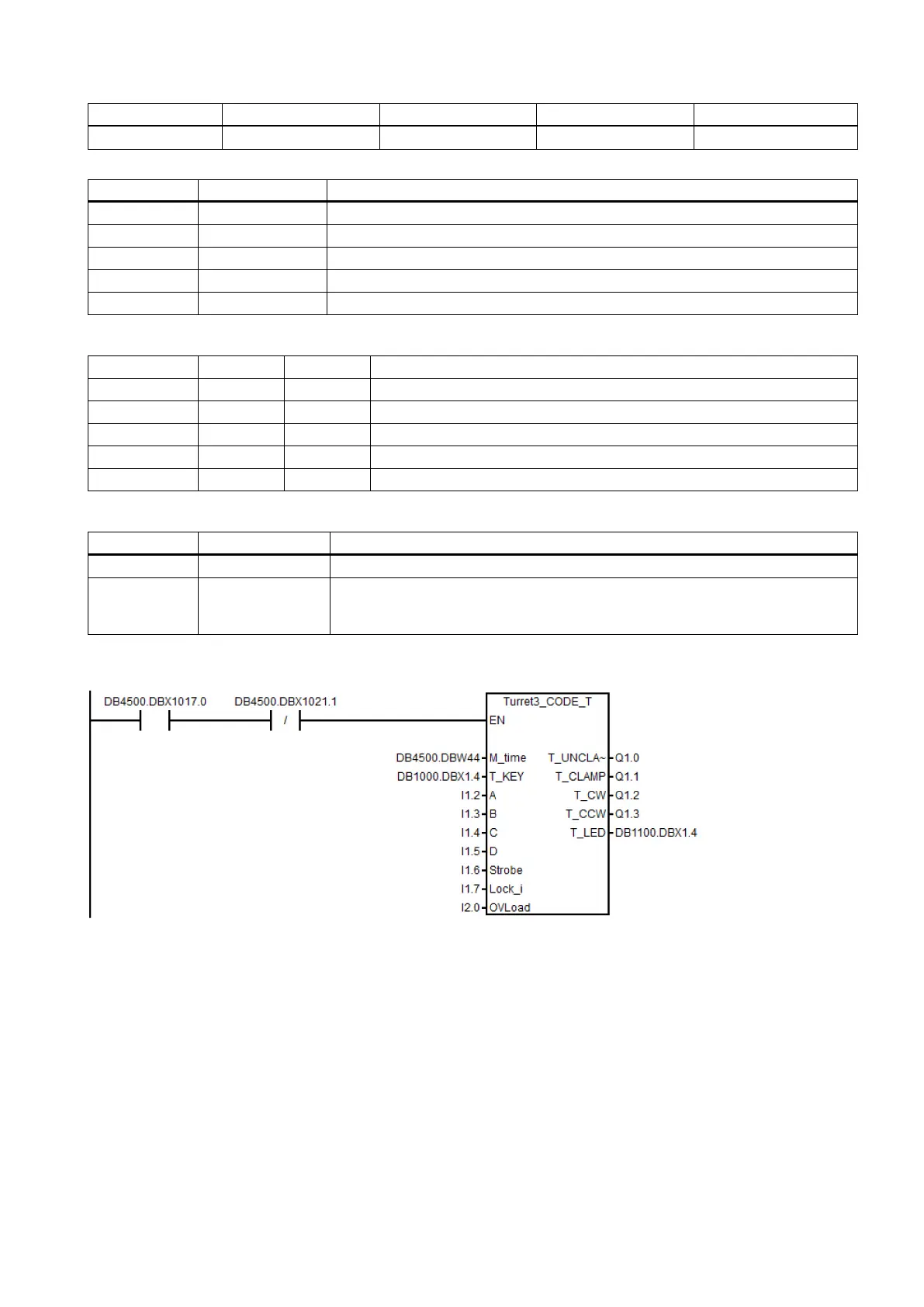 Page #191 background image