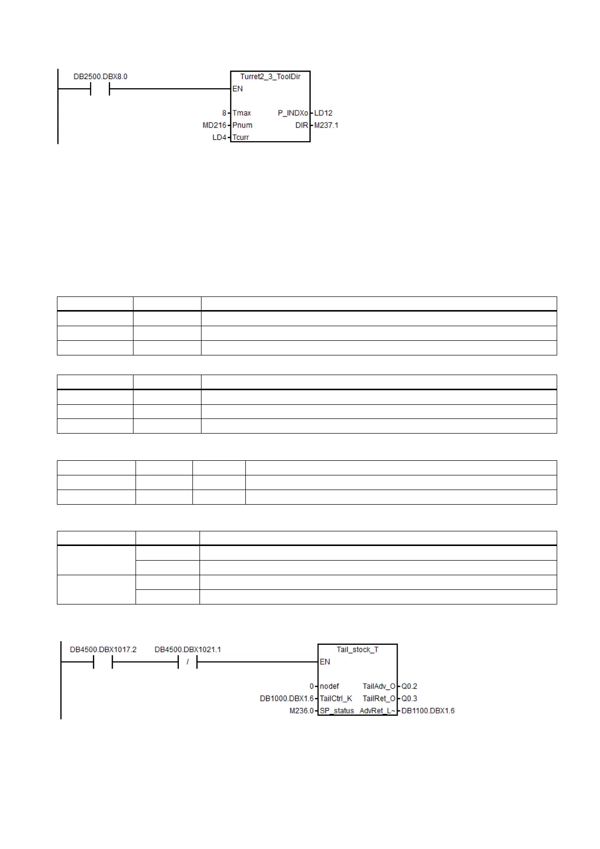 Page #193 background image