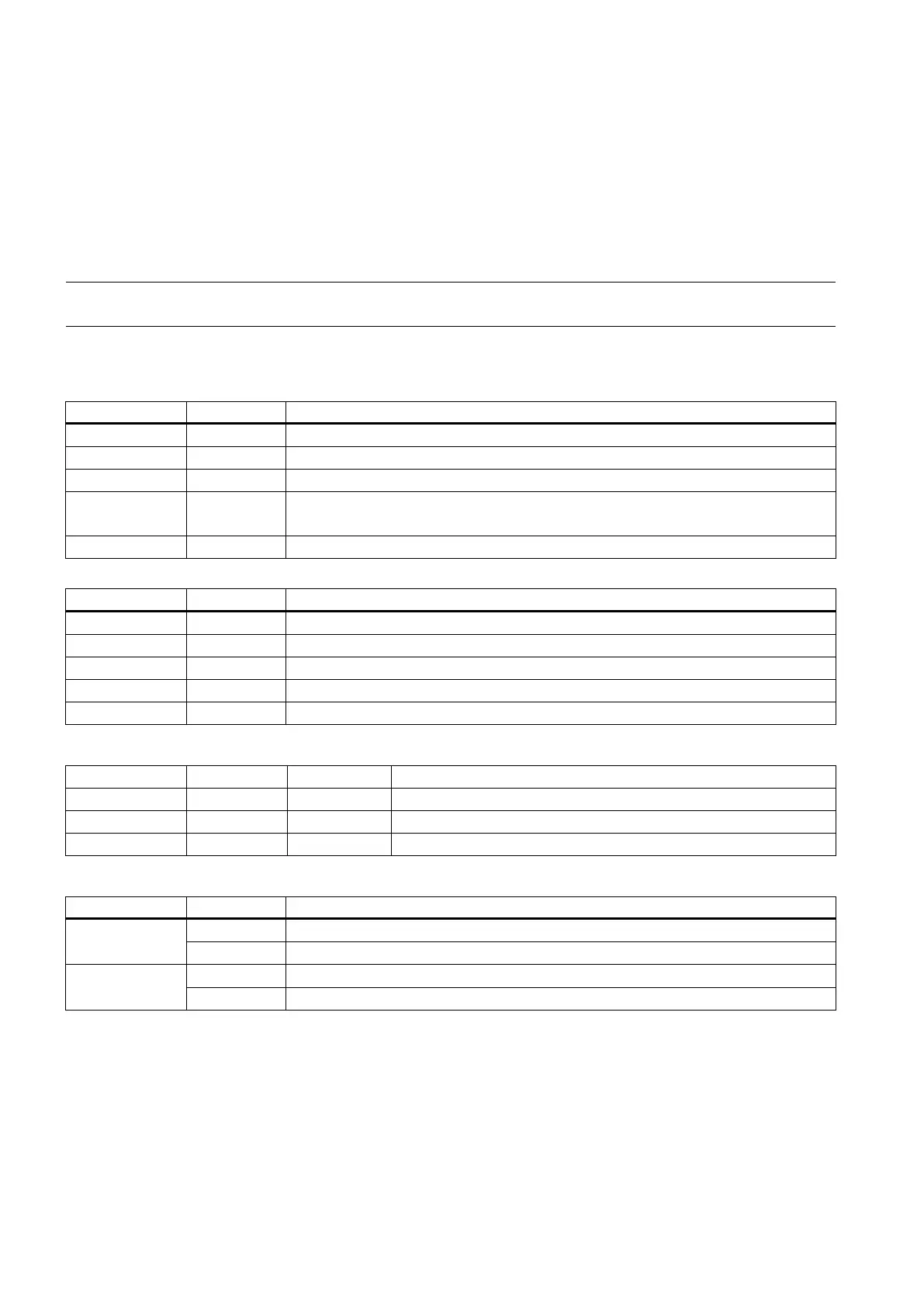 Page #194 background image