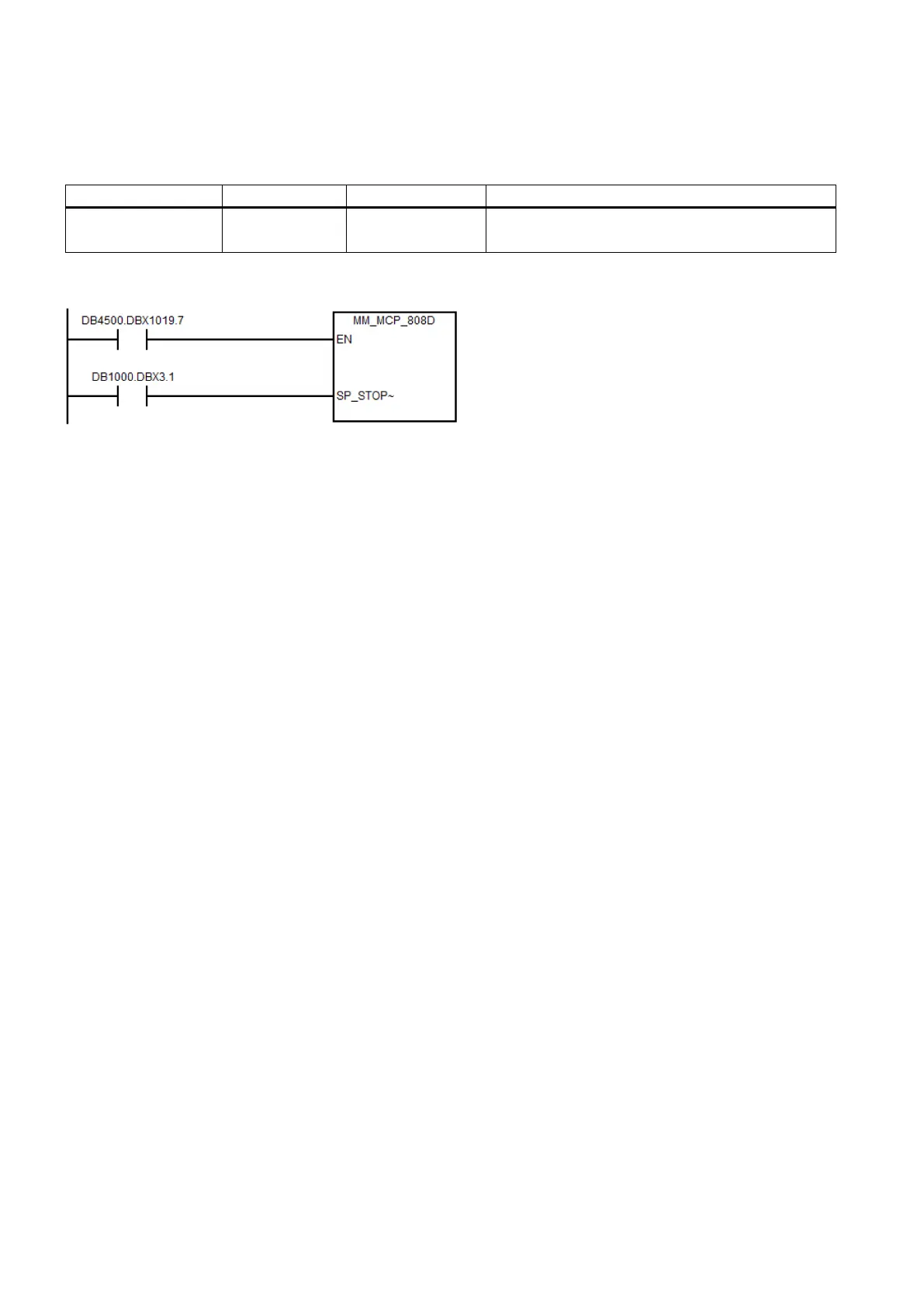 Page #198 background image