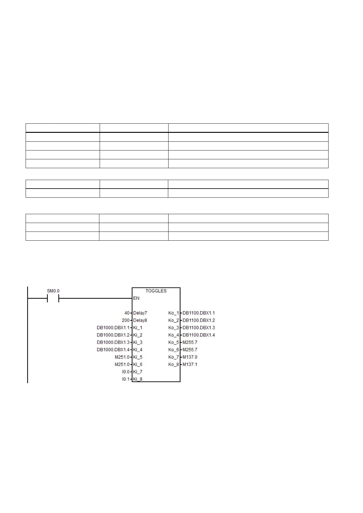 Page #204 background image
